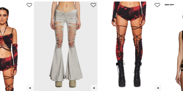 Strutting the Stages: A Woman’s Guide to Slaying Austin City Limits