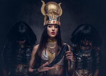 Review And Complete Information About The Aztec Gems Slot Game