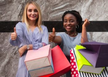 CUSTOM SHORTS | BUY ONLINE | OZYWEAR