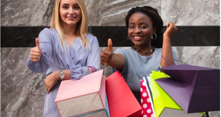 CUSTOM SHORTS | BUY ONLINE | OZYWEAR