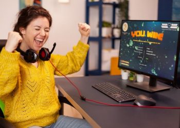 Introduction to Slot88 Gaming