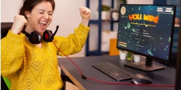 Introduction to Slot88 Gaming