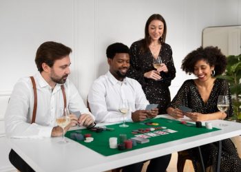 What You Need to Know About Playing Slots