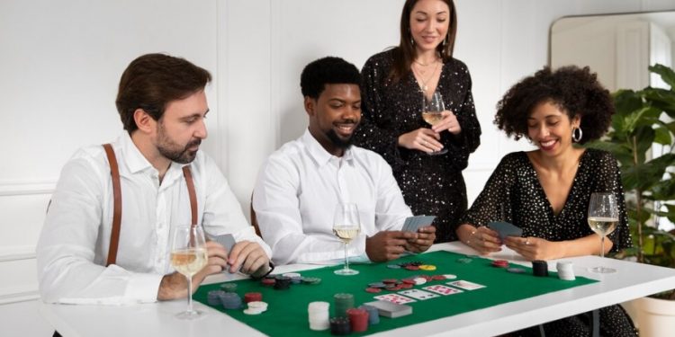 What You Need to Know About Playing Slots