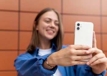 Unleashing the Full Potential of Galaxy S23 Ultra Photography with Enhancement Cases