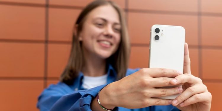 Unleashing the Full Potential of Galaxy S23 Ultra Photography with Enhancement Cases