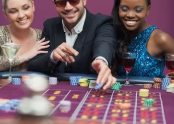 Your Ultimate Online Gambling Companion: P2VVIP’s Friendly Guide!