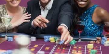 Your Ultimate Online Gambling Companion: P2VVIP’s Friendly Guide!