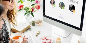 Elevating the User Experience with PDFs Embedded in Websites