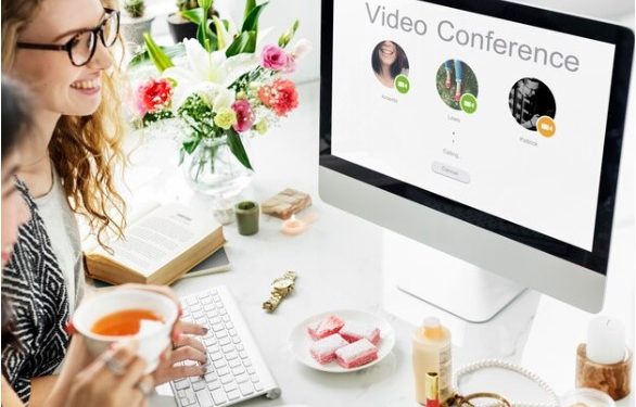 Elevating the User Experience with PDFs Embedded in Websites