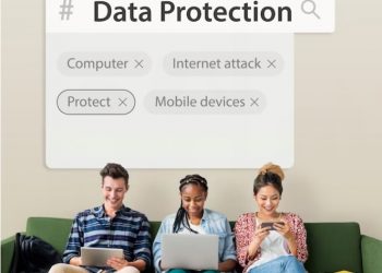 ADT vs. DIY Security – Which Is Right For You?