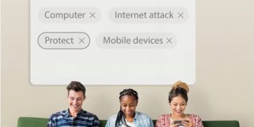 ADT vs. DIY Security – Which Is Right For You?