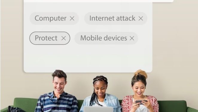 ADT vs. DIY Security – Which Is Right For You?