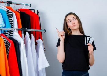 Footy Shorts | Buy Online with Ozywear