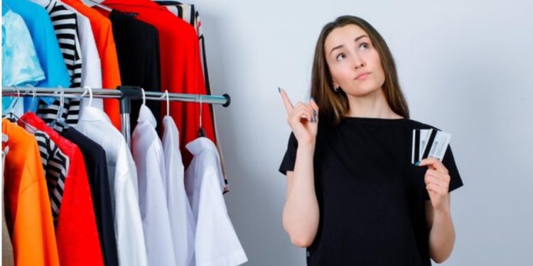 Footy Shorts | Buy Online with Ozywear