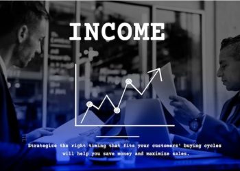 WHERE TO INVEST IN 2024: BETTING INDUSTRY ON THE RISE