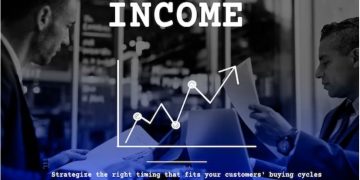 WHERE TO INVEST IN 2024: BETTING INDUSTRY ON THE RISE