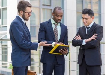 The Unseen Benefits: Unraveling the Advantages of a Local Trust or Will Lawyer