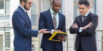 The Unseen Benefits: Unraveling the Advantages of a Local Trust or Will Lawyer