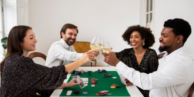 6 PILLARS BEHIND AN ACCOMPLISHED BETTING PLATFORM