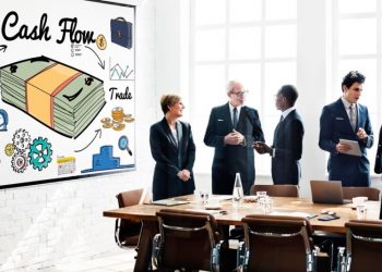 WHERE TO INVEST IN 2024: BETTING INDUSTRY ON THE RISE