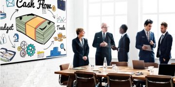 WHERE TO INVEST IN 2024: BETTING INDUSTRY ON THE RISE