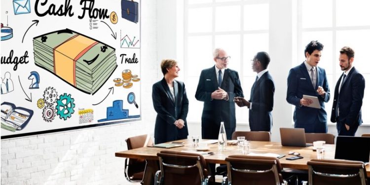 WHERE TO INVEST IN 2024: BETTING INDUSTRY ON THE RISE