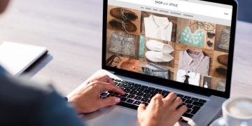 A Guide to Finding a Reputable eCommerce Web Design Agency