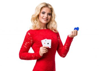 Alternative Link to Register for Online Gacor Slot Gambling Sites, It’s Easy to Win Jackpots Today