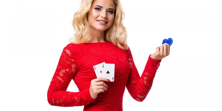 Alternative Link to Register for Online Gacor Slot Gambling Sites, It’s Easy to Win Jackpots Today