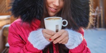 Try 3 Next-Gen Teas This Winter