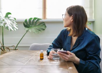 Straightforward Healing: Essentials for Addiction Recovery