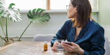 Straightforward Healing: Essentials for Addiction Recovery