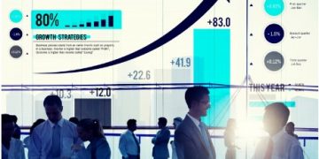 Modernize Your MDF Strategy with a Digital Marketplace