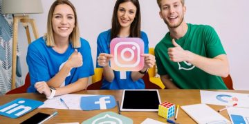 The Art of OnlyFans Chatting and the Role of Top Management Agencies