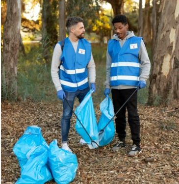 Tasmanian Mobile Skip Bin Hire