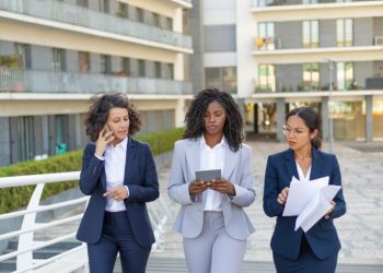 Best business ideas for women in 2024