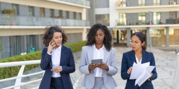 Best business ideas for women in 2024