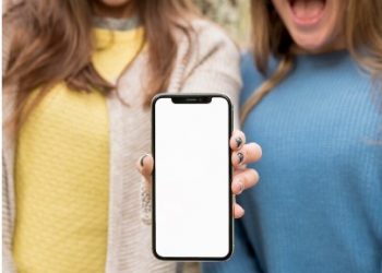 IPhone 7 Plus vs. IPhone 13 Pro Max