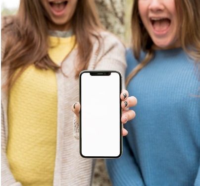 IPhone 7 Plus vs. IPhone 13 Pro Max