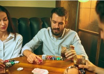 Making History: Making a Fortune in Slot Win88 Pragmatic Play