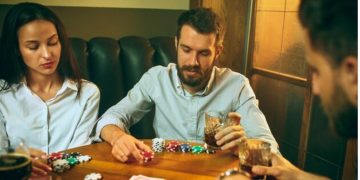 Making History: Making a Fortune in Slot Win88 Pragmatic Play