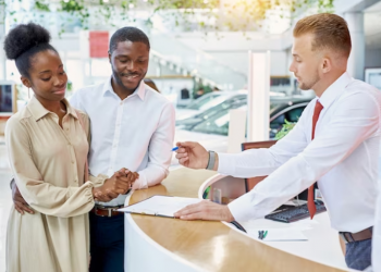 KarKiosk offers to Sell Your Car Privately for Free