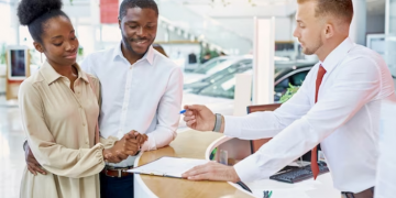 KarKiosk offers to Sell Your Car Privately for Free