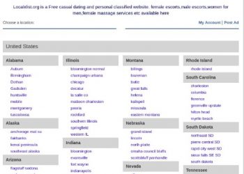 Chicago Female Escorts