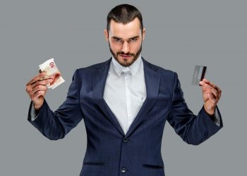 Slot Gacor Hari Ini: Today’s Path to Slot Machine Success