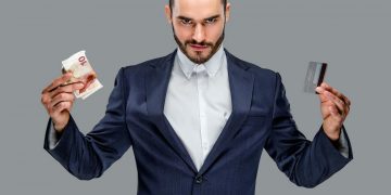 Slot Gacor Hari Ini: Today’s Path to Slot Machine Success