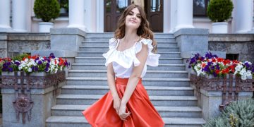 Your Ultimate Shopping Guide to Snagging the Perfect Skirt