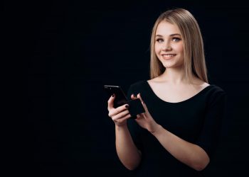 Unveiling the Power of Situs Online Gacor: Your Gateway to Seamless Connectivity