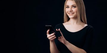 Unveiling the Power of Situs Online Gacor: Your Gateway to Seamless Connectivity